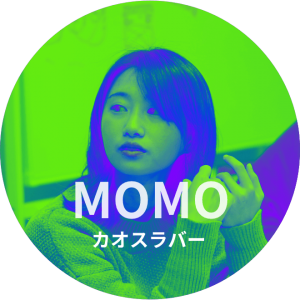 Momo2@3x